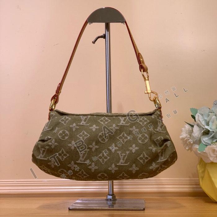 ���̺��� ���� �̴� �ø��� ���� �����   M95216-1