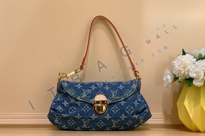 ���̺��� ���� �̴� �ø��� ���� �����   M95216-2