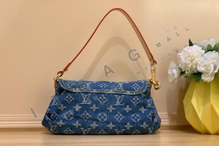 ���̺��� ���� �̴� �ø��� ���� �����   M95216-2