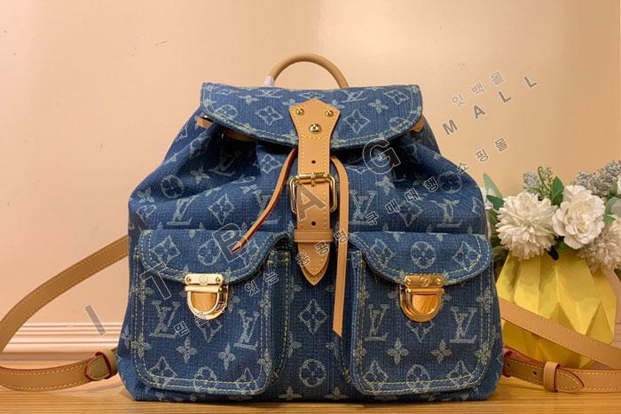 ���̺��� ���� ����   M44460