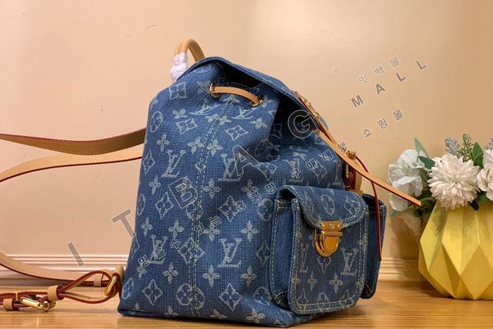 ���̺��� ���� ����   M44460