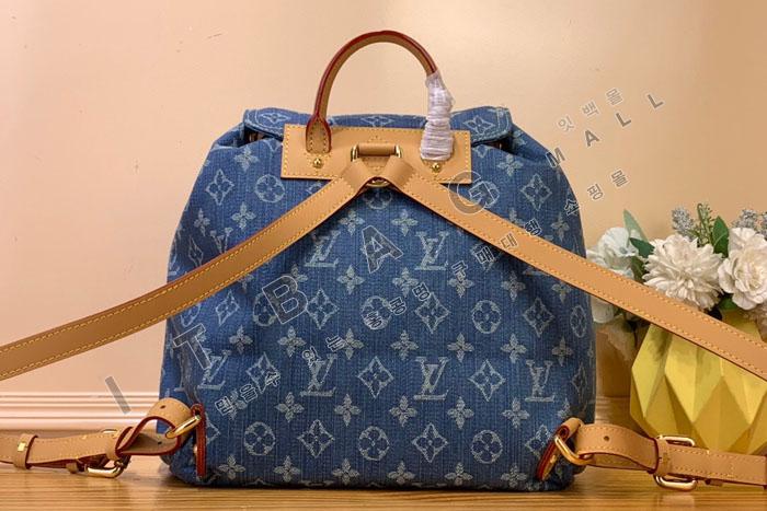 ���̺��� ���� ����   M44460