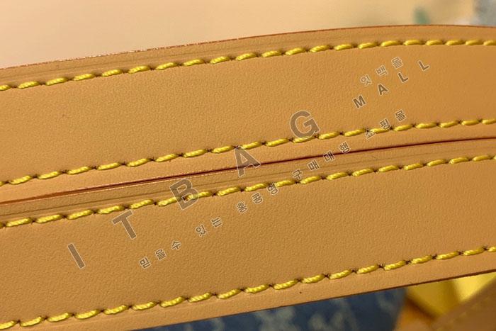 ���̺��� ���� ����   M44460
