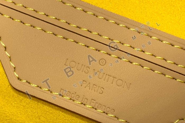 ���̺��� ���� ����   M44460