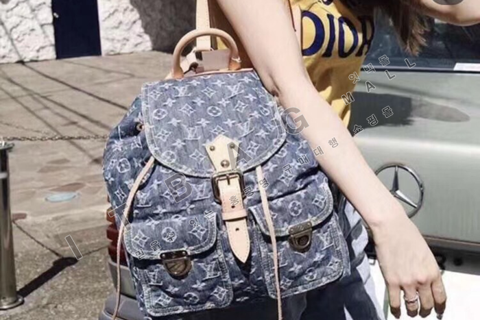 ���̺��� ���� ����   M44460