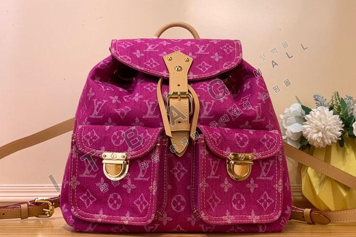 ���̺��� ���� ����   M44460-1