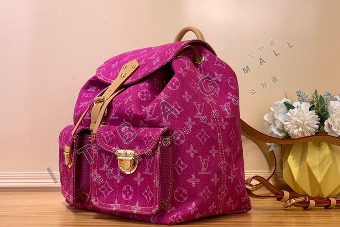 ���̺��� ���� ����   M44460-1