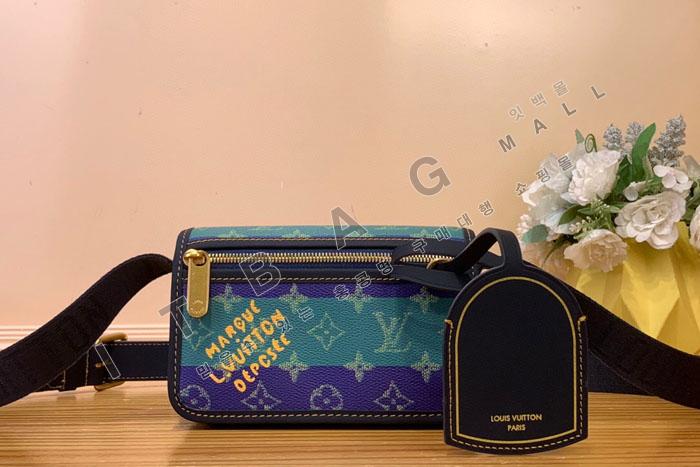 ���̺��� �츮Ƽ�� ���� ĵ���� ũ�ν���  M13173  25/�Ż�