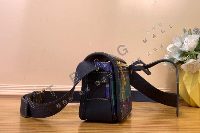 ���̺��� �츮Ƽ�� ���� ĵ���� ũ�ν���  M13173  25/�Ż�