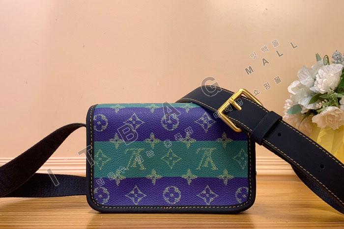 ���̺��� �츮Ƽ�� ���� ĵ���� ũ�ν���  M13173  25/�Ż�