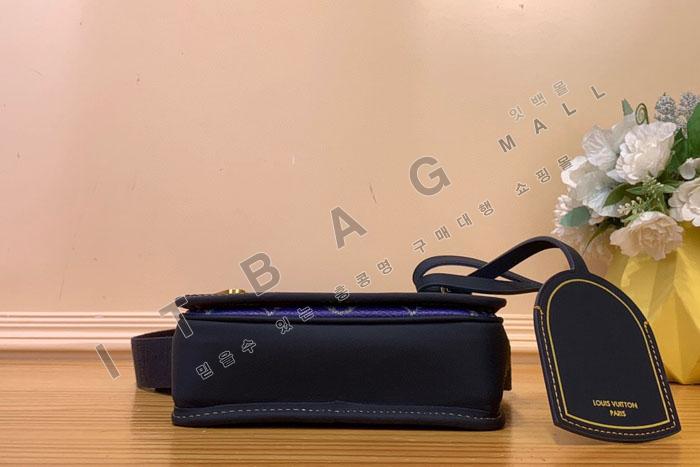 ���̺��� �츮Ƽ�� ���� ĵ���� ũ�ν���  M13173  25/�Ż�
