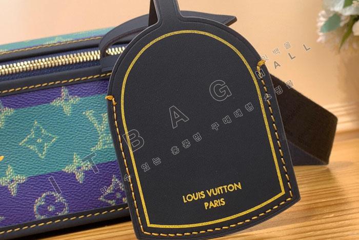 ���̺��� �츮Ƽ�� ���� ĵ���� ũ�ν���  M13173  25/�Ż�