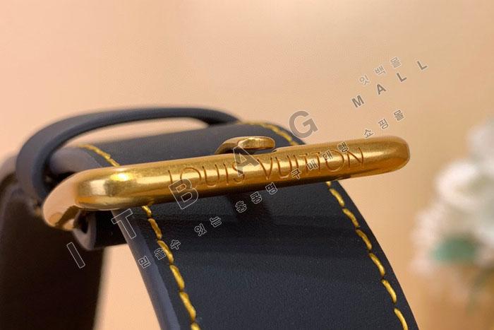 ���̺��� �츮Ƽ�� ���� ĵ���� ũ�ν���  M13173  25/�Ż�