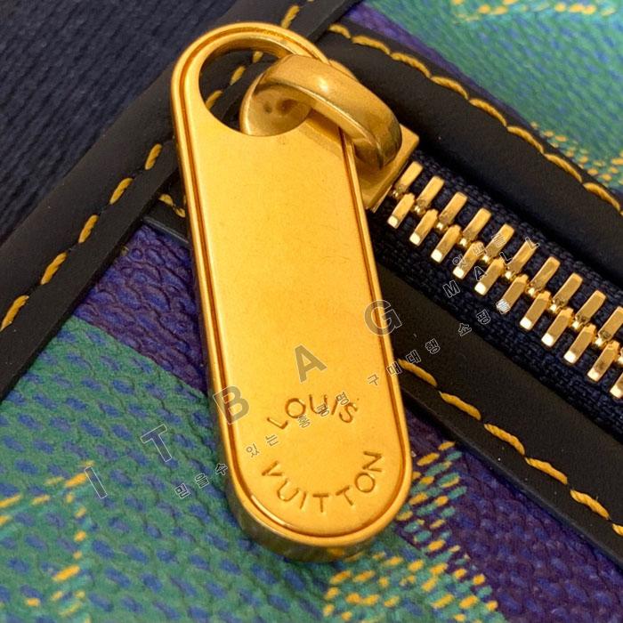 ���̺��� �츮Ƽ�� ���� ĵ���� ũ�ν���  M13173  25/�Ż�
