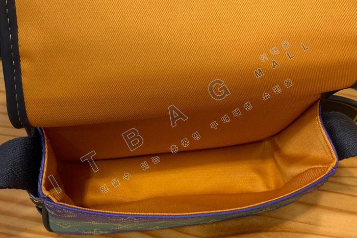 ���̺��� �츮Ƽ�� ���� ĵ���� ũ�ν���  M13173  25/�Ż�