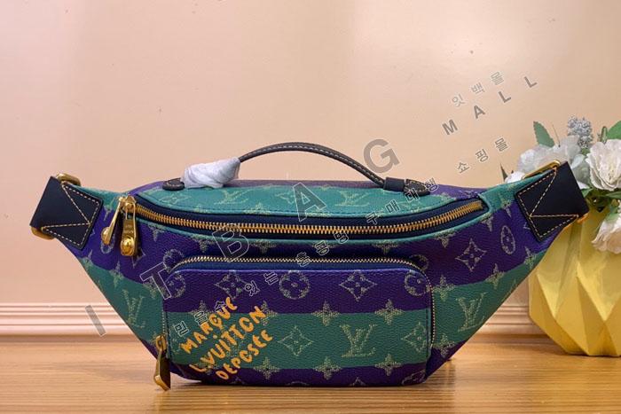���̺��� ���� ����  M25783   25/�Ż�