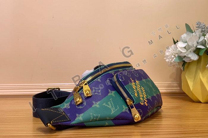 ���̺��� ���� ����  M25783   25/�Ż�