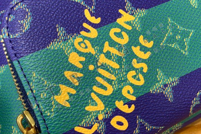 ���̺��� ���� ����  M25783   25/�Ż�
