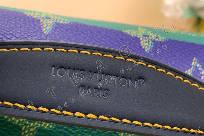 ���̺��� ���� ����  M25783   25/�Ż�