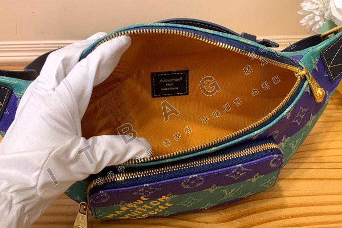 ���̺��� ���� ����  M25783   25/�Ż�