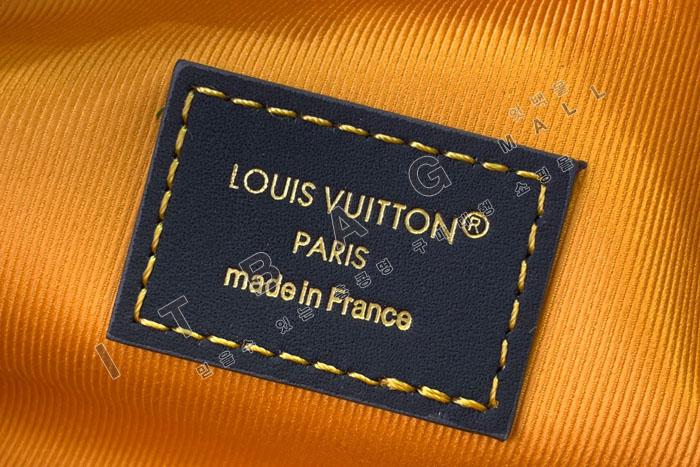 ���̺��� ���� ����  M25783   25/�Ż�