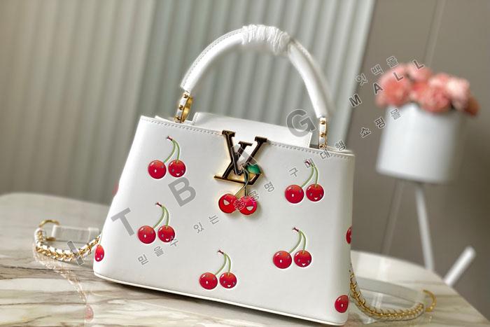 ���̺��� ���̺���  x TM īǶ�� BB   M13251-1   25/�Ż�  ����ǰX