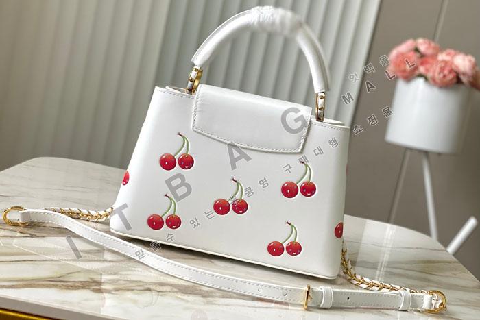 ���̺��� ���̺���  x TM īǶ�� BB   M13251-1   25/�Ż�  ����ǰX