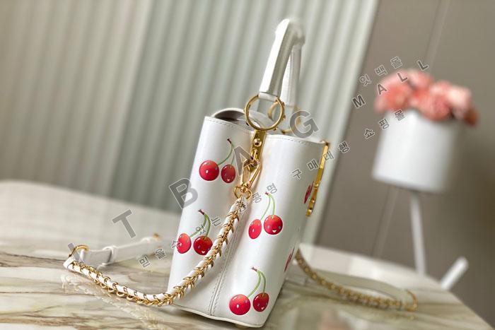 ���̺��� ���̺���  x TM īǶ�� BB   M13251-1   25/�Ż�  ����ǰX