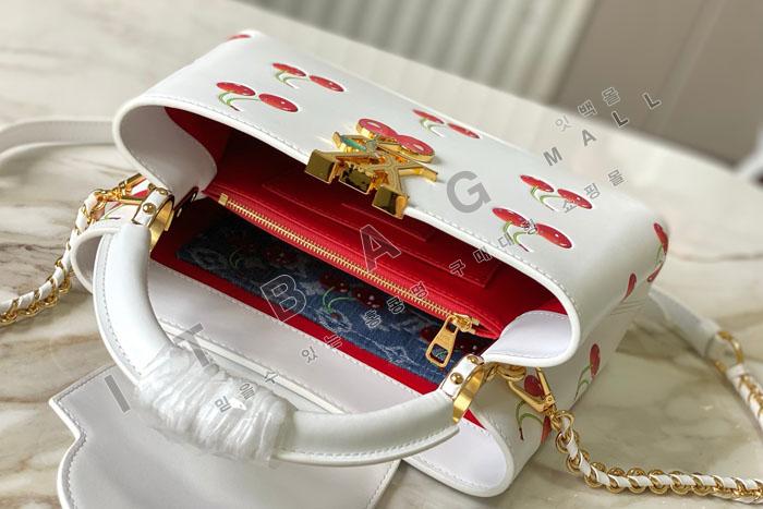 ���̺��� ���̺���  x TM īǶ�� BB   M13251-1   25/�Ż�  ����ǰX