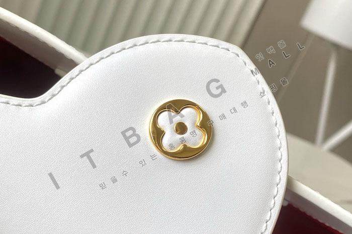 ���̺��� ���̺���  x TM īǶ�� BB   M13251-1   25/�Ż�  ����ǰX