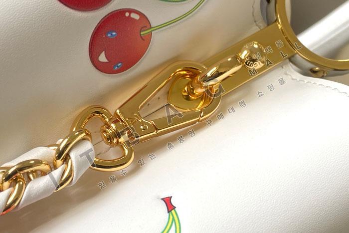 ���̺��� ���̺���  x TM īǶ�� BB   M13251-1   25/�Ż�  ����ǰX