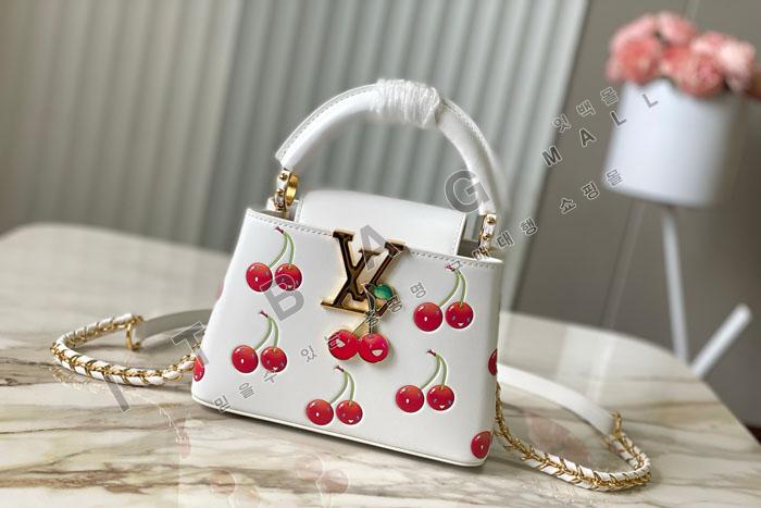 ���̺���  x TM īǶ�� �̴�   M13251   25/�Ż�  ����ǰX