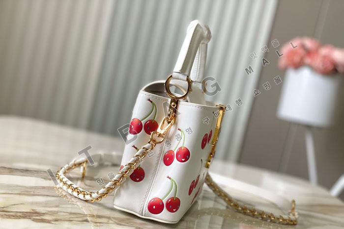 ���̺���  x TM īǶ�� �̴�   M13251   25/�Ż�  ����ǰX