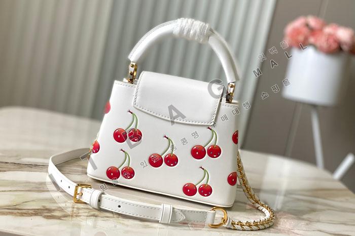 ���̺���  x TM īǶ�� �̴�   M13251   25/�Ż�  ����ǰX