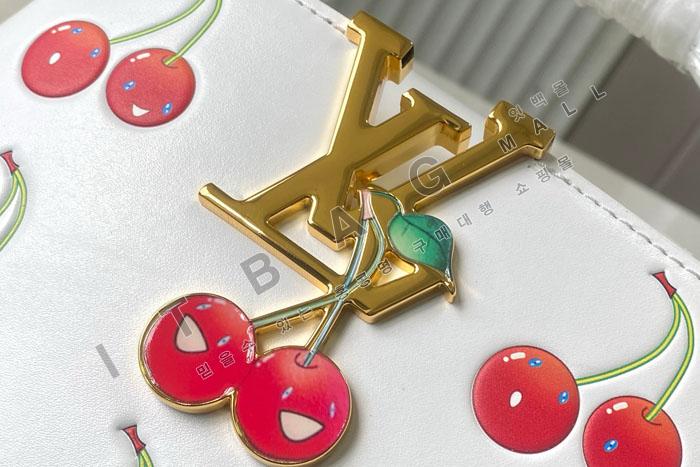 ���̺���  x TM īǶ�� �̴�   M13251   25/�Ż�  ����ǰX