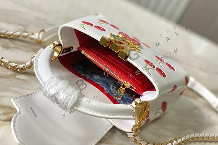 ���̺���  x TM īǶ�� �̴�   M13251   25/�Ż�  ����ǰX