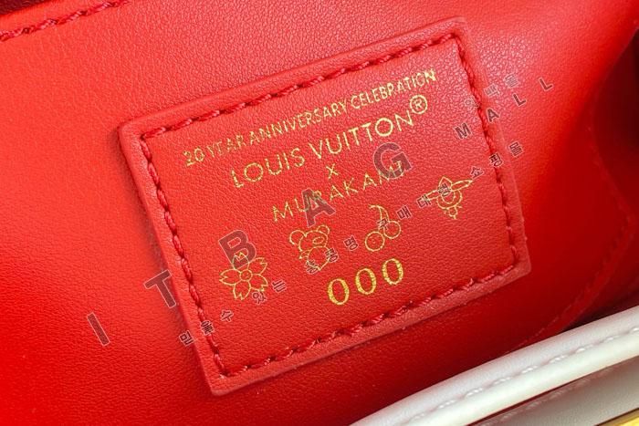 ���̺���  x TM īǶ�� �̴�   M13251   25/�Ż�  ����ǰX