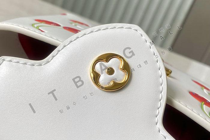 ���̺���  x TM īǶ�� �̴�   M13251   25/�Ż�  ����ǰX