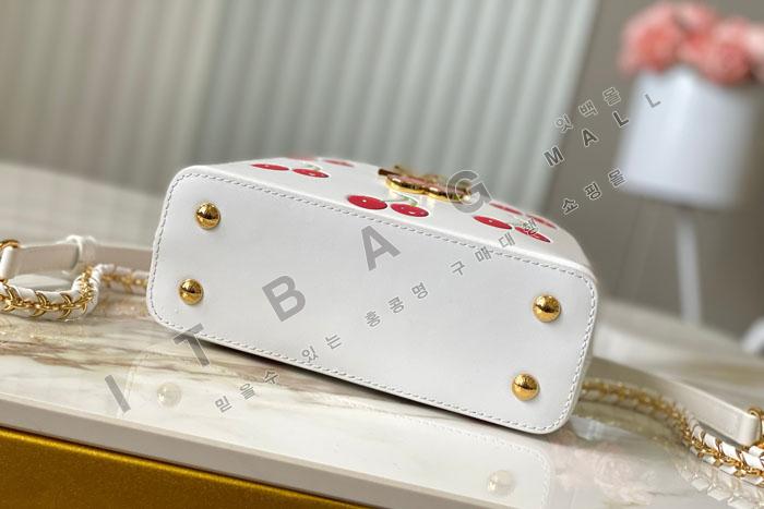 ���̺���  x TM īǶ�� �̴�   M13251   25/�Ż�  ����ǰX