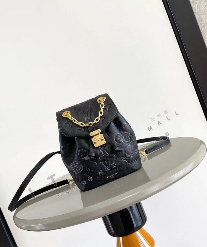 ���̺��� ���� �뿡 ����   M14549   25/�Ż�  