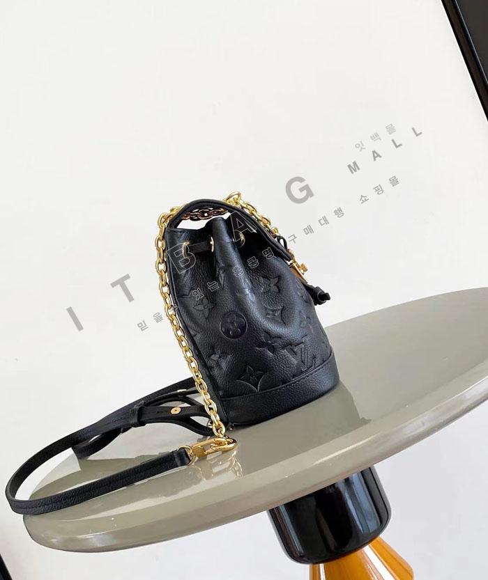 ���̺��� ���� �뿡 ����   M14549   25/�Ż�  