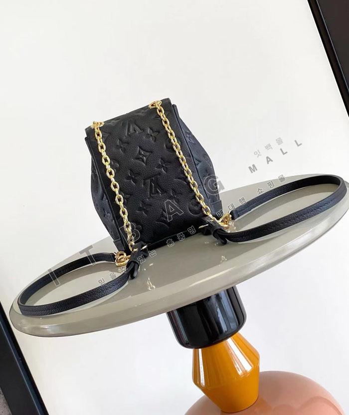 ���̺��� ���� �뿡 ����   M14549   25/�Ż�  