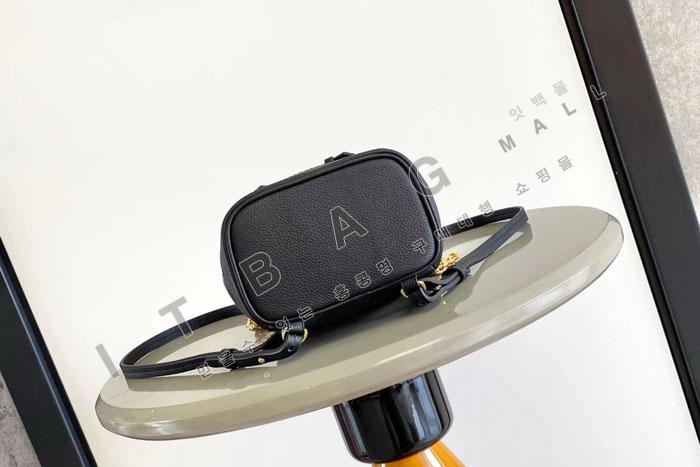 ���̺��� ���� �뿡 ����   M14549   25/�Ż�  