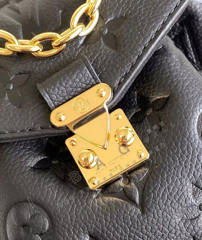 ���̺��� ���� �뿡 ����   M14549   25/�Ż�  