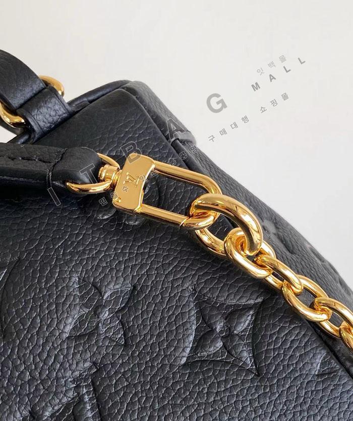 ���̺��� ���� �뿡 ����   M14549   25/�Ż�  