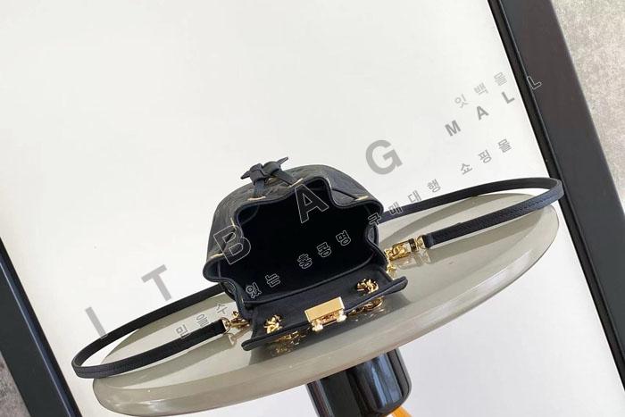 ���̺��� ���� �뿡 ����   M14549   25/�Ż�  