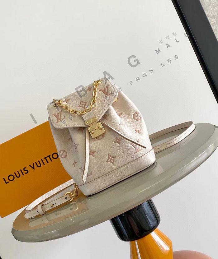 ���̺��� ���� �뿡 ����   M13656   25/�Ż�  