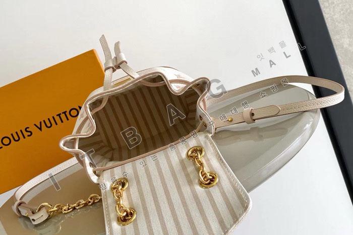 ���̺��� ���� �뿡 ����   M13656   25/�Ż�  