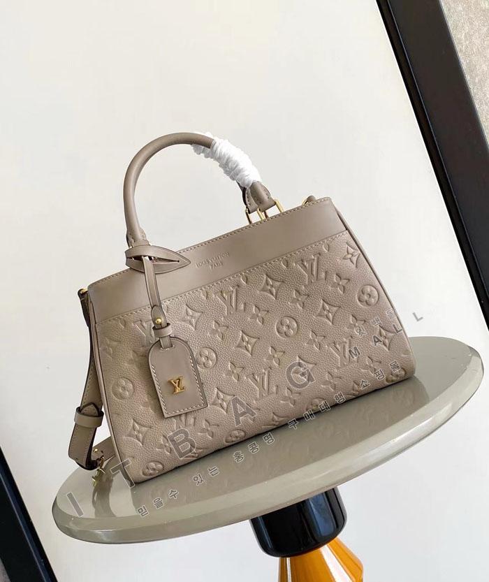 ���̺��� �ֺ� PM �ڵ� �����   M25577   25/�Ż�  