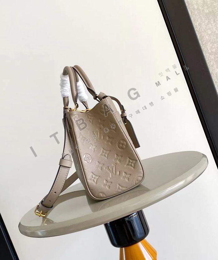 ���̺��� �ֺ� PM �ڵ� �����   M25577   25/�Ż�  